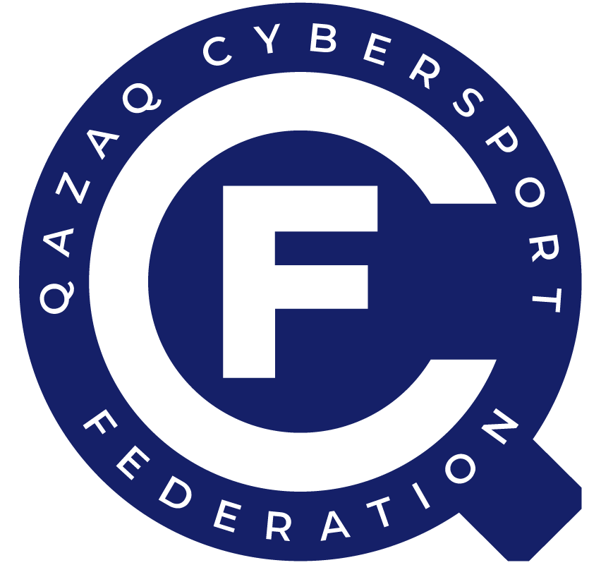 Qazaq Cybersport Federation